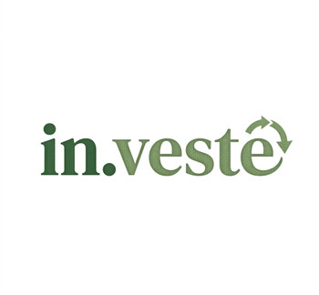 in.veste
