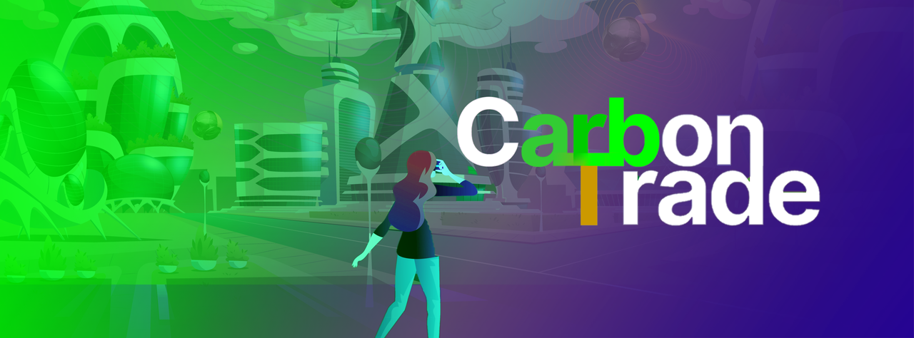 User Cover Image