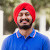 Tegveer Ghura