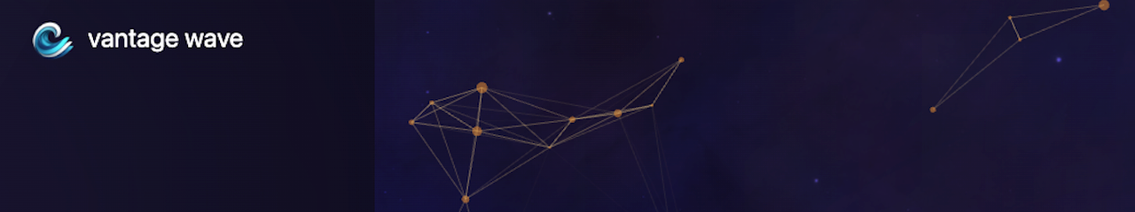 User Cover Image