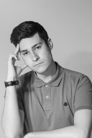 briangiannoni