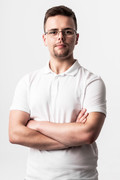 Bartosz Nowak
