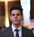 Marcelo Assis