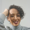 Ana Vizoki