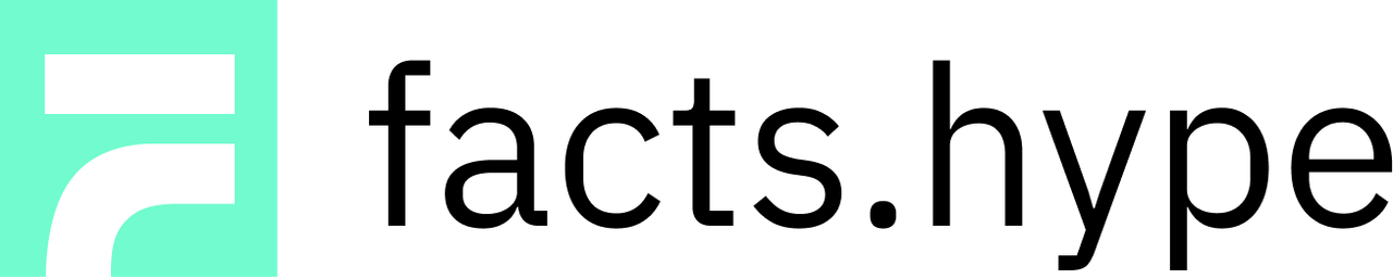 User Cover Image