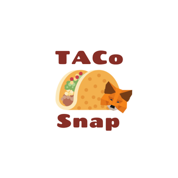 TACo Snap