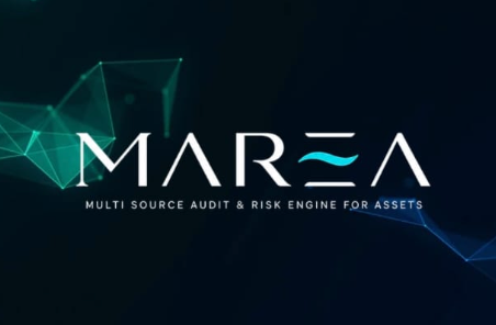 User Cover Image
