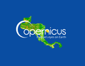 Iniciativa Copernicus Centroamérica