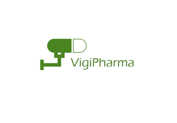 VigiPharma