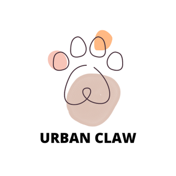 Urban Claw