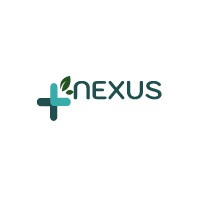 NEXUS - A Pfizer solution by BRAIN