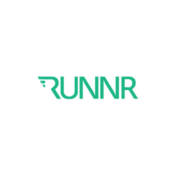 Runnr