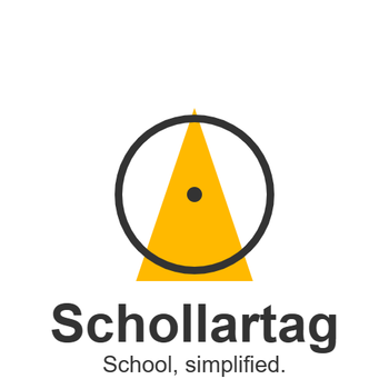 SchoolarTag
