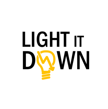 Light It Down