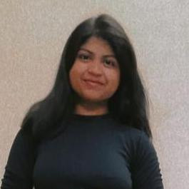 gaurritika