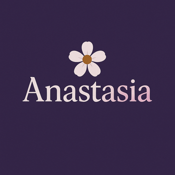 Anastasia