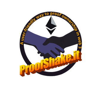 ProofShake.it