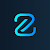 zerohr.ai