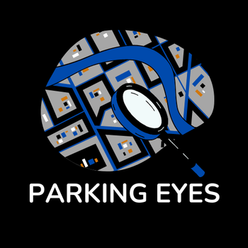Parking Eyes