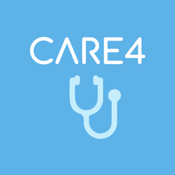 Care4U