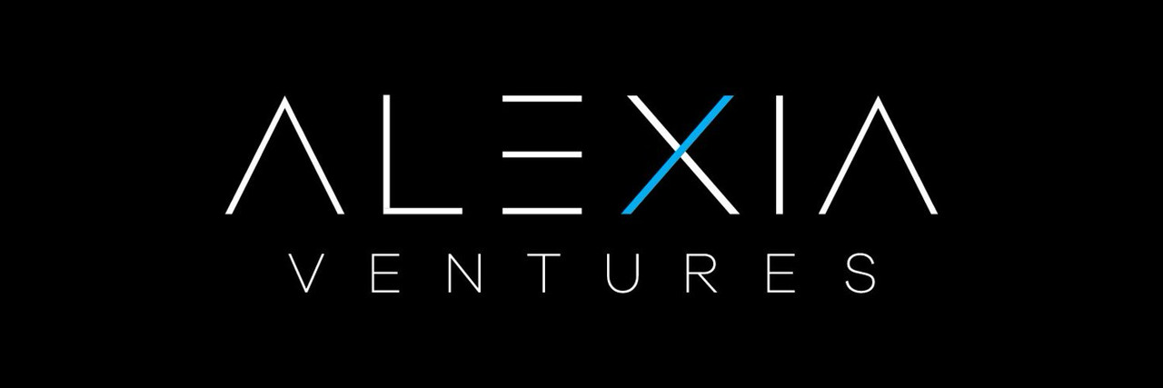 Alexia Ventures