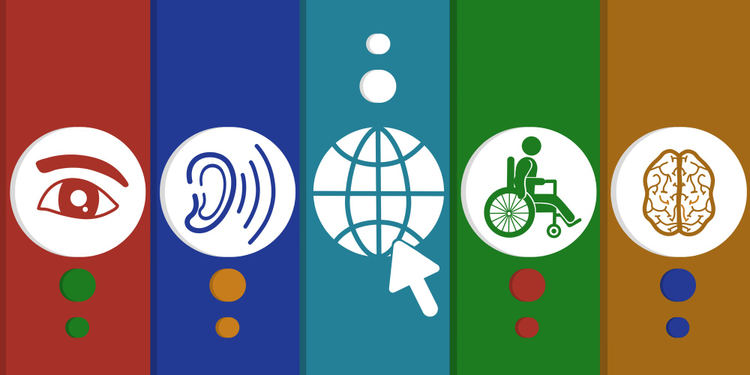 User Cover Image