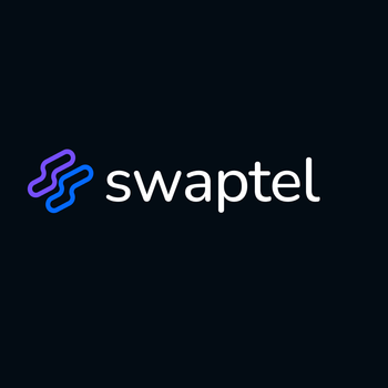 Swaptel