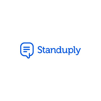 Standuply