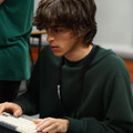 João Lobo