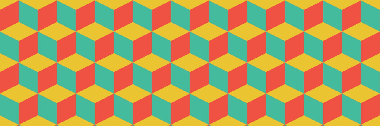 Bright Pixel