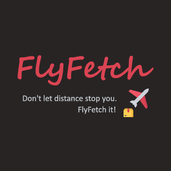 FlyFetch