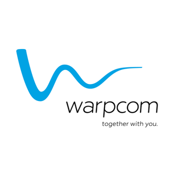 Warpcom