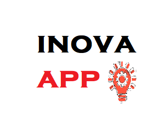 Inova App