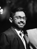 Varun Mishra