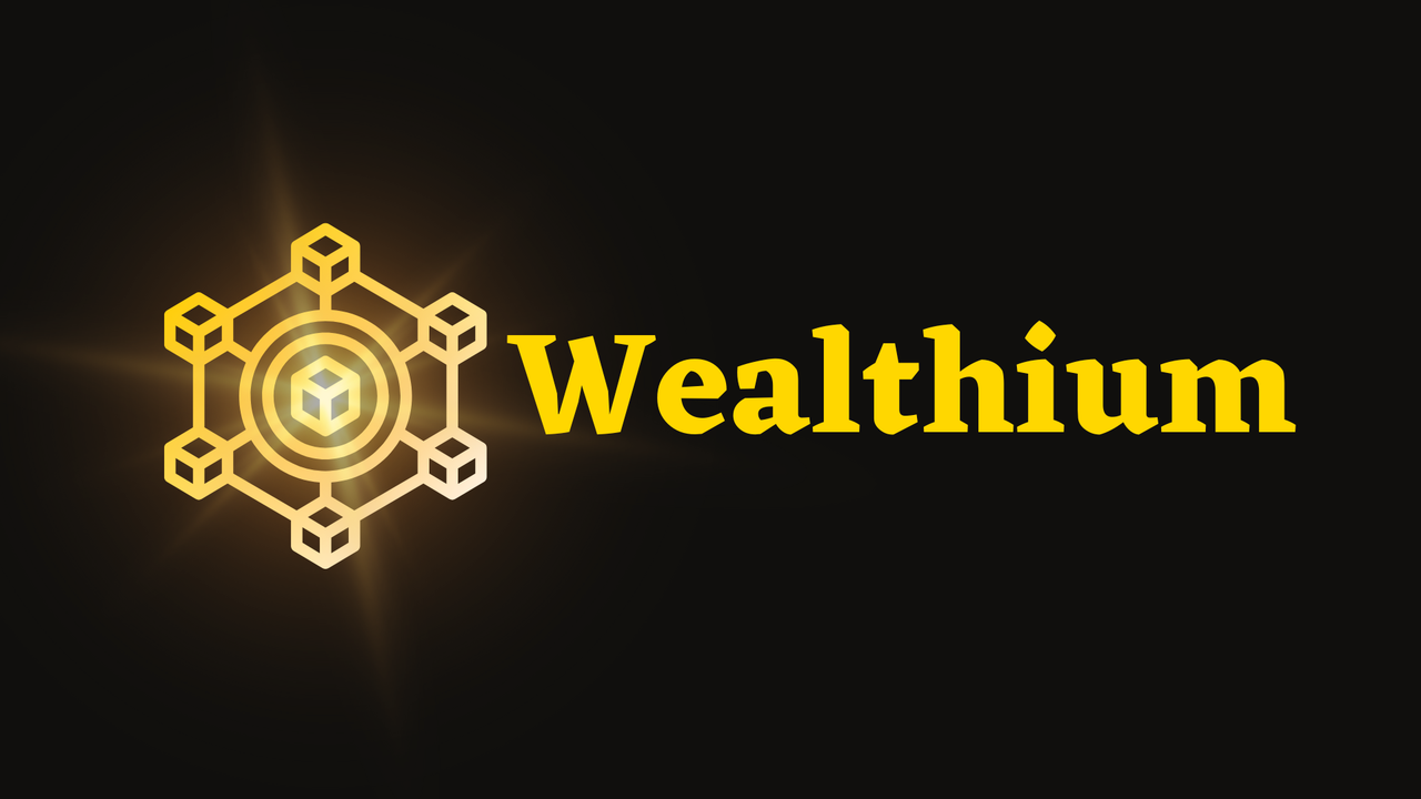 User Cover Image