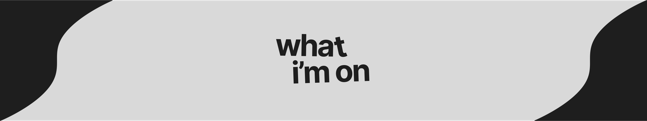 User Cover Image
