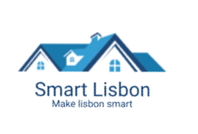 Smart Lisbon