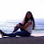cecilia.baptista.96