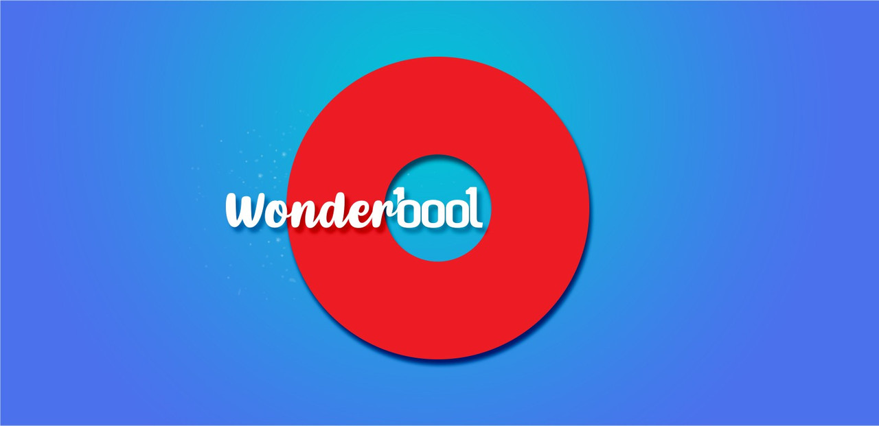 User Cover Image
