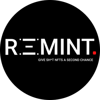 Remint