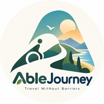AbleJourney
