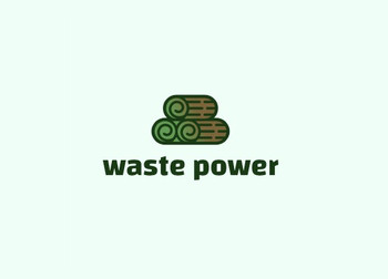 Waste Power