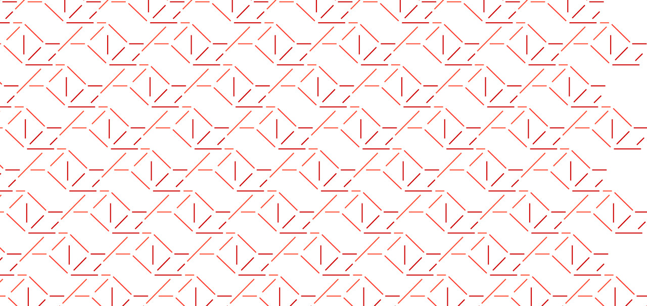 Hackathon EthereumSP 22