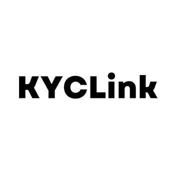 KYCLink