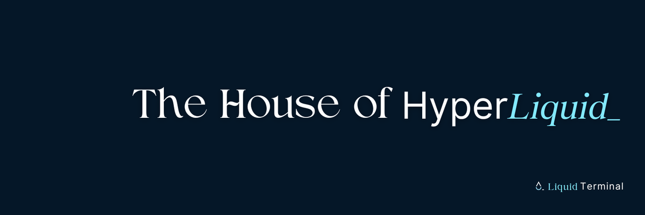 User Cover Image
