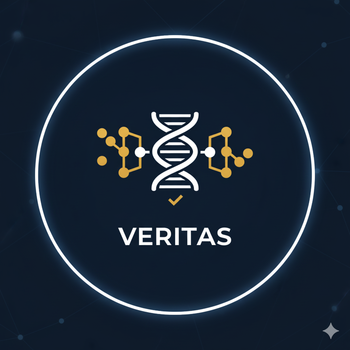 Veritas Protocol 🧬
