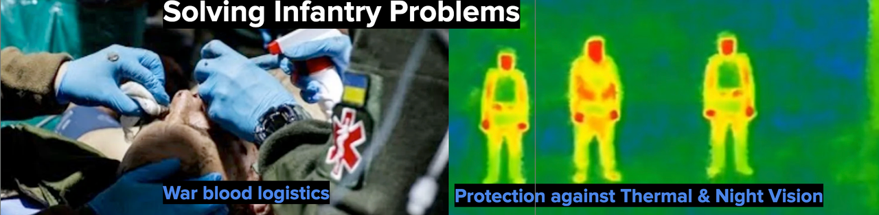 User Cover Image