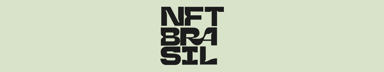 NFT Brazil