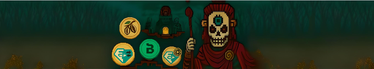 User Cover Image