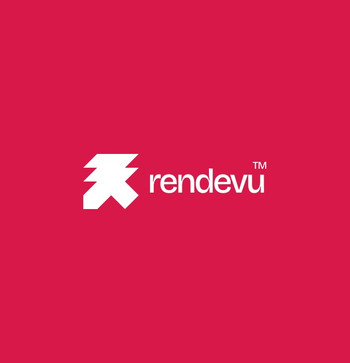 Rendevu